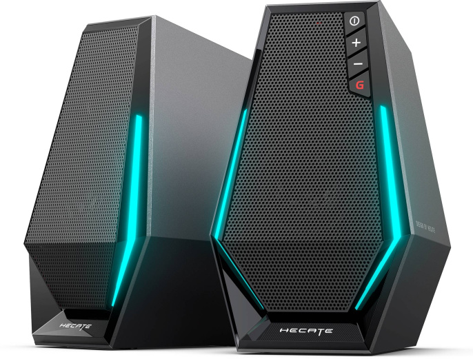 Акустическая система Edifier G1500