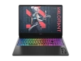 HP Omen MAX 16-ah0019ci (9Z2) (Intel Core Ultra 9-275HX / DDR5 64GB/ SSD 2TB/ 16 WQXGA IPS 240hz/ 24GB RTX5090/RGB Backlit/ FreeDOS/ RU) Shadow black (BK9Z2EA) (перечисление)