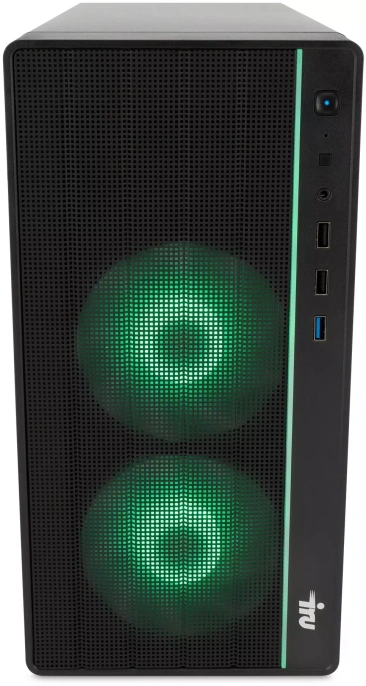 Intel Core I3-13100F