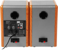 Акустическая система Edifier R1010BT
