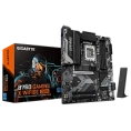 MB Gigabyte B760 GAMING X WF6E GEN5 DDR5 LGA1700