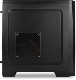 Intel Core I3-12100F