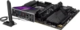 MB ASUS ROG STRIX Z890-E GAMING WIFI DDR5