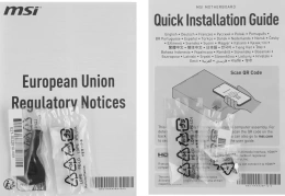 MB MSI Z890 GAMING PLUS WIFI DDR5 LGA1851