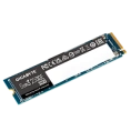 SSD M2 Gigabyte 500GB Gen4 2500E NVMe (G325E500G)