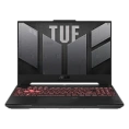 ASUS TUF Gaming A15 (AMD Ryzen 5-7535HS/ DDR5 16GB/ SSD 512GB/ 15,6" FHD/ 8GB RTX4060/ Backlit/ NoOS/ RU) Mecha Gray (90NR0E85-M00BX0 / FA507NV-LP137) (официальный) (3 штук)