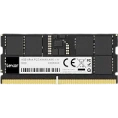 Lexar DDR5 SO-DIMM 8GB