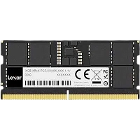 Lexar DDR5 SO-DIMM 8GB