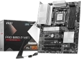 MB MSI AMD AM5 PRO B850-P WIFI DDR5