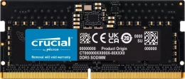 Crucial DDR5 SO-DIMM 8GB