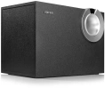 Акустическая система Edifier M206BT