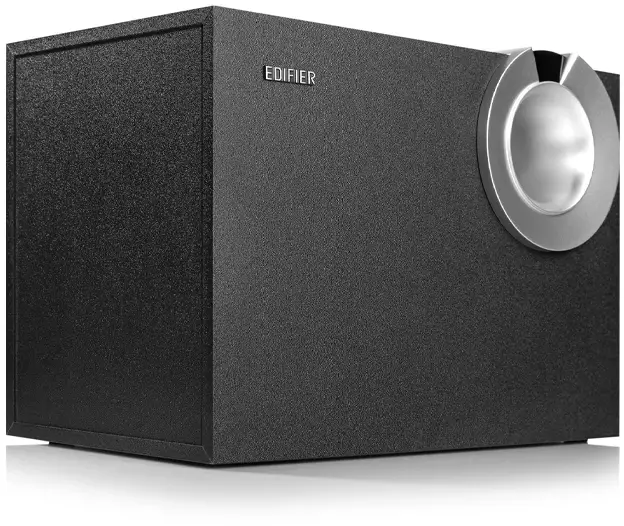 Акустическая система Edifier M206BT