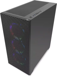 Intel Core I7-14700K