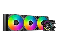 ID Cooling DASHFLOW 360 XT PRO