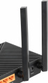 Роутер TP-Link Archer AX55