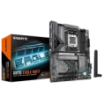 MB Gigabyte AMD AM5 X870 EAGLE WIFI7 DDR5