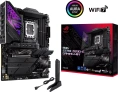 MB ASUS ROG STRIX Z890-E GAMING WIFI DDR5