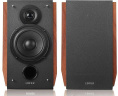 Акустическая система Edifier R1700BTs brown