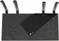 Роутер TP-Link Archer AX55