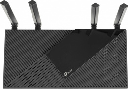 Роутер TP-Link Archer AX55