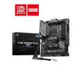 MB MSI Z790 GAMING PLUS WIFI DDR5 LGA1700
