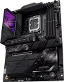 MB ASUS ROG STRIX Z890-E GAMING WIFI DDR5