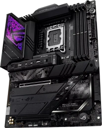 MB ASUS ROG STRIX Z890-E GAMING WIFI DDR5