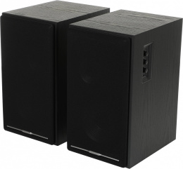 Акустическая система Edifier R2750DB