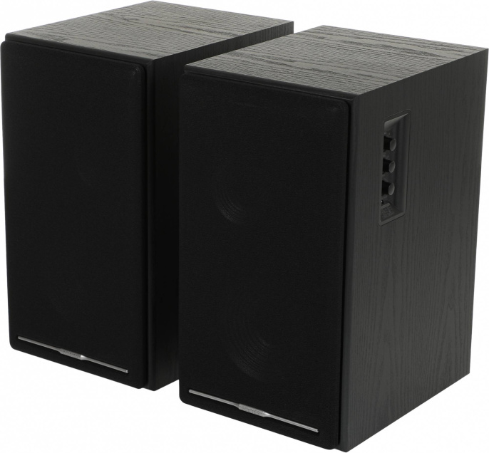 Акустическая система Edifier R2750DB