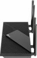 Роутер TP-Link Archer AX55