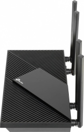 Роутер TP-Link Archer AX55