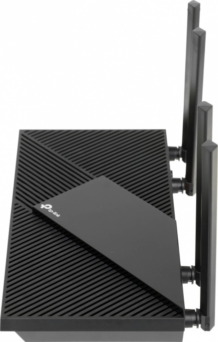 Роутер TP-Link Archer AX55