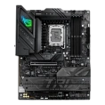 MB ASUS ROG STRIX B860-F GAMING WIFI DDR5