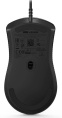Lenovo Legion M300 RGB Gaming Mouse