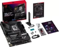 MB ASUS ROG STRIX Z890-H GAMING WIFI DDR5