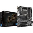 MB Gigabyte B760 DS3H AX DDR5 LGA1700
