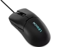 Lenovo Legion M300s RGB Gaming Mouse