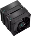 DeepCool AK620 ZERO DARK