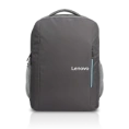 Рюкзак Lenovo 15.6-inch Laptop Everyday Backpack B515 Grey