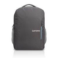 Рюкзак Lenovo 15.6-inch Laptop Everyday Backpack B515 Grey