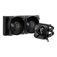 MSI - Cooler MAG CORELIQUID P240