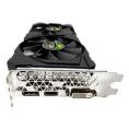 Axle - 6GB GeForce GTX1660 Super 128Bits GDDR6