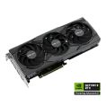 PNY RTX5060 8GB