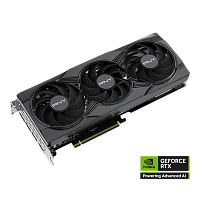 PNY RTX5060 8GB