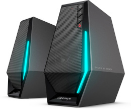 Акустическая система Edifier G1500