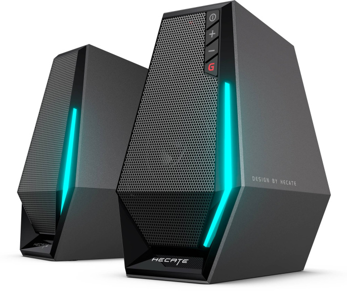 Акустическая система Edifier G1500