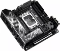 MB ASUS ROG MAXIMUS Z890 EXTREME DDR5