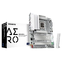 MB Gigabyte Z890 AERO G DDR5 LGA1851
