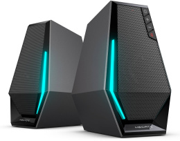 Акустическая система Edifier G1500