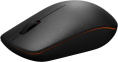 Lenovo 400 Wireless Mouse (WW)